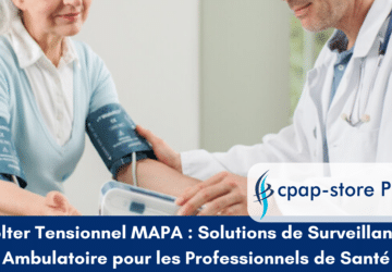 Holter-Tensionnel-MAPA-Solutions-de-Surveillance-Ambulatoire-pour-les-Professionnels-de-Sante_cpap-store.fr