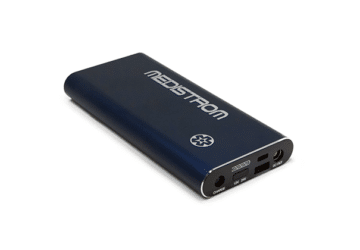 1-pilot-flex-bleu-batterie-ppc-medistrom_cpap-store.fr_.png