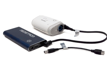 3-pilot-flex-bleu-batterie-ppc-airmini-medistrom_cpap-store.fr_.png