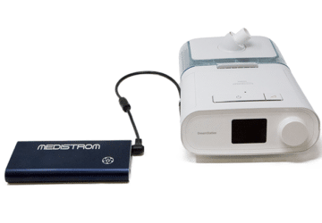 5-pilot-flex-bleu-batterie-ppc-dreamstation-medistrom_cpap-store.fr_.png