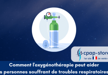 Blog-oxygenotherapie-trouble-respiratoire_cpap-store.fr