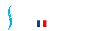 CPAP STORE