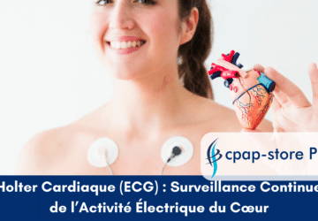 holter-ecg-article-blog_cpap-store-pro