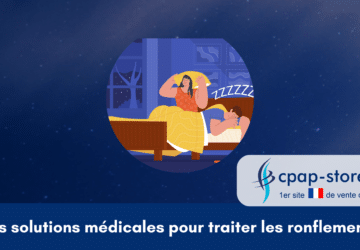 traiter-ronflements_cpap-store.fr