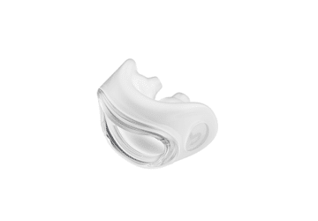 3-bulle-jupe-solo-narinaire-fisher-and-paykel_cpap-store.fr_.png